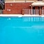 Holiday Inn Express Hotel & Suites Hope Mills-Fayetteville Airport By IHG