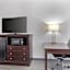 Best Western Plus Southpark Inn & Suites