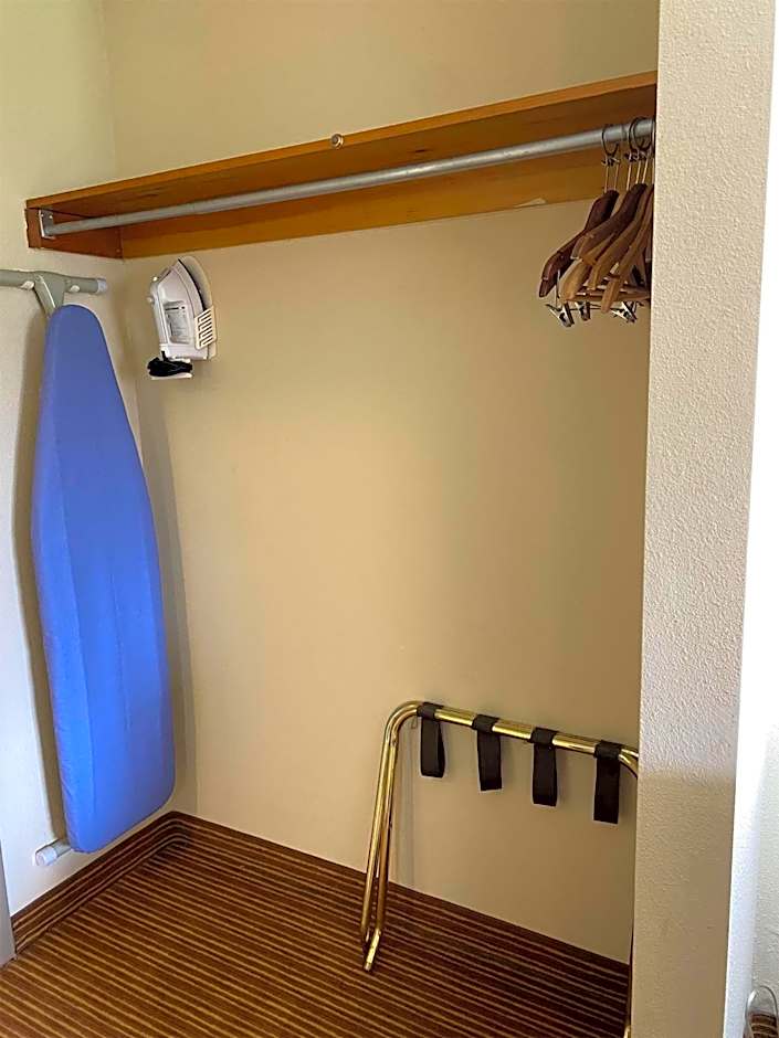SureStay by Best Western Massena