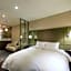 Le Stendal Hotel