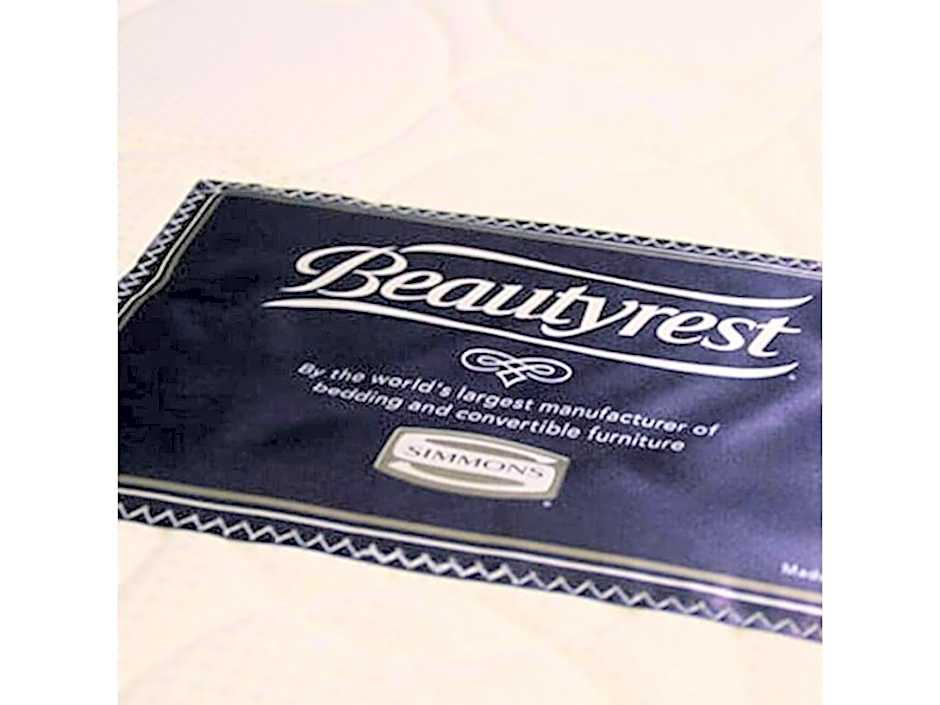 Hotel Hulaton Fukuokahakata - Vacation STAY 04196v