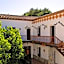 Molino Cuatro Paradas