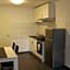 Libarty Appartments
