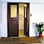 B&B Chiaia 216