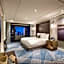 The Star Grand at The Star Gold Coast