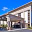 Hampton Inn By Hilton Seattle-Airport