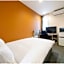HOTEL R9 The Yard Higashiomi