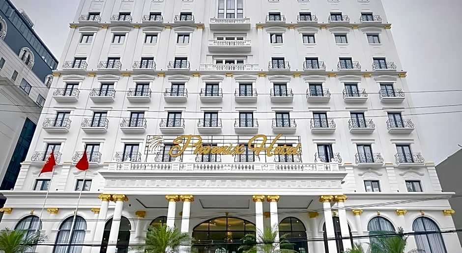 Phoenix Hotel