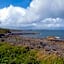 Ocean Lodge B&B