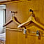 Hotel Fukui Castle - Vacation STAY 58692v