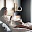 Wellnesshotel Wittelsbach