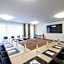 Best Western Plus iO Hotel
