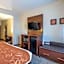 Comfort Suites Yakima