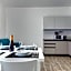 Elegance Suite Apartments - Siroli Collection