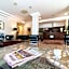 Alisei Palace Hotel
