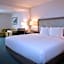 La Quinta Inn & Suites by Wyndham St Paul-Woodbury