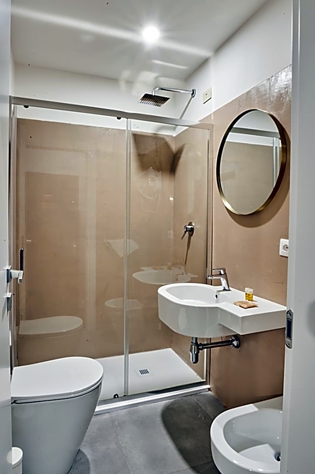 Hotel Brooklyn