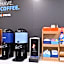 Holiday Inn Express Lodi By IHG