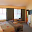 Queenstown Holiday Park Creeksyde