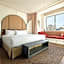Only YOU Hotel Valencia