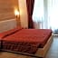 Albergo Garni Martina