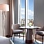 The St. Regis Belgrade