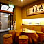 Choraku Ryokan