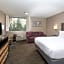 Holiday Inn Dublin - Pleasanton