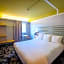 Ibis Styles Bobigny Centre Prefecture