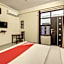 Hotel O Sapphire Near Omaxe Gurgaon Mall