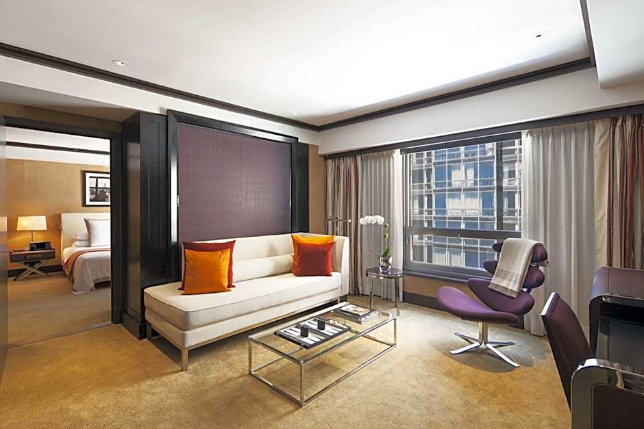 The Chatwal - The Unbound Collection by Hyatt