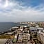 Odysis Suites Osaka Airport Hotel