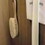 Smile Hotel Nagano