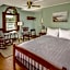 The Craignair Inn & Causeway Restaurant