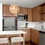 Element Springfield South