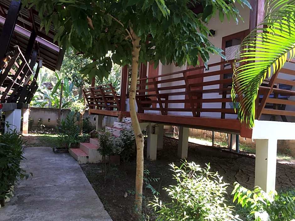 paibaansuan