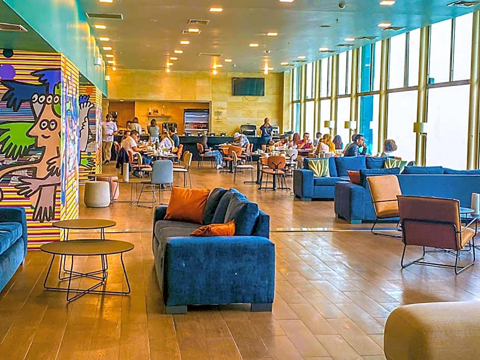 Novotel Puerto Montt