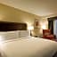Hilton Garden Inn Atlanta Downtown