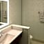 Holiday Inn Express And Suites Marion By IHG