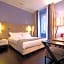 Stendhal Hotel