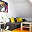 Parkhotel Villingen und Boardingzimmer