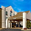 Comfort Inn Sullivan