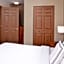 Candlewood Suites St Louis St Charles By IHG