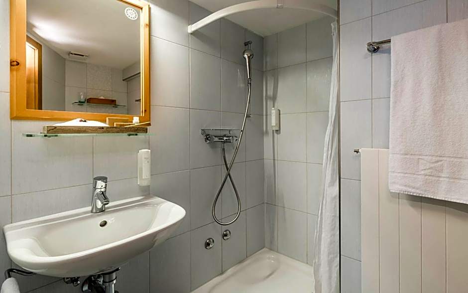 Hotel Stern Chur