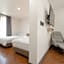 Boutique Hotel Wine