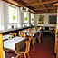Hotel & Restaurant Zum Ochsen -Ox Distillery