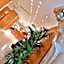Hotel Cappello D'Oro, BW Signature Collection
