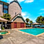 Sonesta ES Suites San Francisco Airport Oyster Point Waterfront