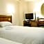 Hotel Grand Terrace Sendai Kokubun-cho