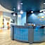 voco Sarasota By IHG